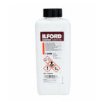 Ilford Warmtone Paper Developer