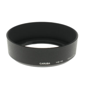 Caruba HB-46