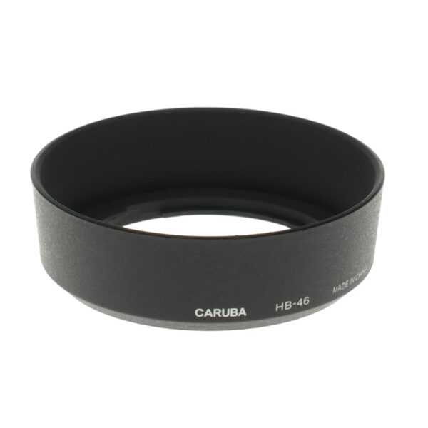 Caruba HB-46