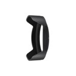 Nikon HB-98 Zonnekap voor Z 24-50 VR