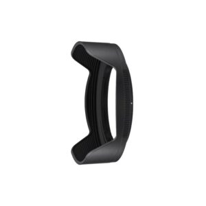 Nikon HB-98 Zonnekap voor Z 24-50 VR