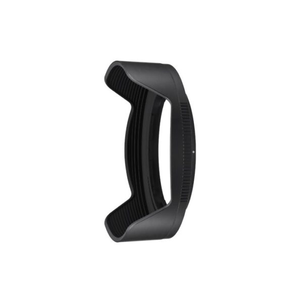 Nikon HB-98 Zonnekap voor Z 24-50 VR