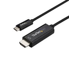 HDMI A > HDMI C 1MTR.