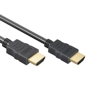 HDMI A naar A 5 meter