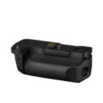 OM SYSTEM HLD-10 Battery Grip For OM-1