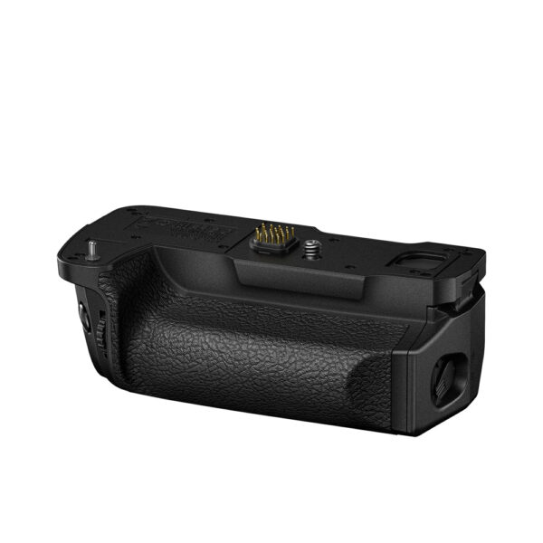 OM SYSTEM HLD-10 Battery Grip For OM-1