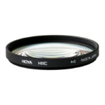 Hoya 77.0MM,CLOSE-UP +4 II,HMC