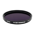 Hoya ND 100000 82mm