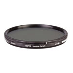Hoya 67.0MM.VARIABLE DENSITY.II