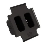 Hahnel ProCube2 Accuplaat For Sony NP-FW50 Batteries