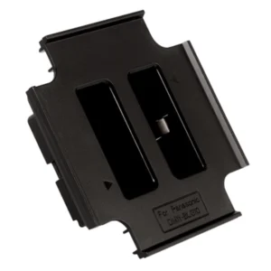 Hahnel ProCube2 Accuplate For Panasonic DMW-BLG10 Batteries