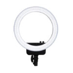 Nanlite Halo 16  LED Ring Light