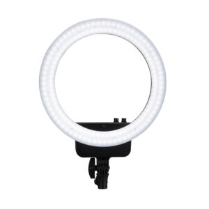 Nanlite Halo 16  LED Ring Light