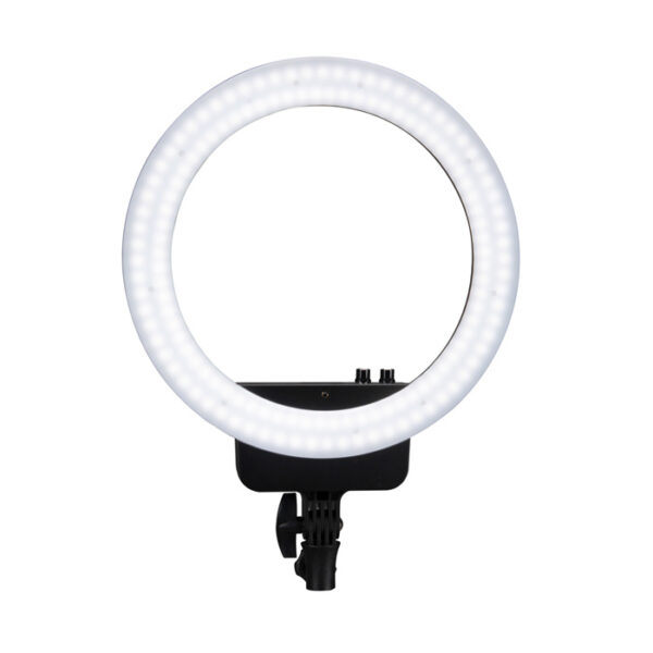 Nanlite Halo 16  LED Ring Light