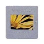 Hama DSR Diaramen LKM 1,6 mm Hama 1050