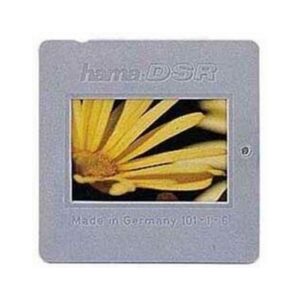 Hama DSR Diaramen LKM 1,6 mm Hama 1050