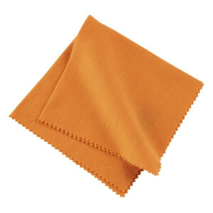 Hama Antistatische doek. 25 x 23 cm