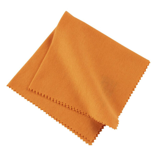 Hama Antistatische doek. 25 x 23 cm