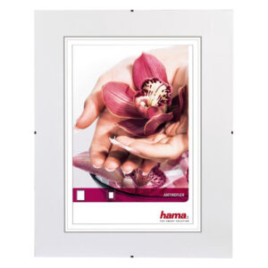 Hama Clip-fix Anti-reflex 30X40
