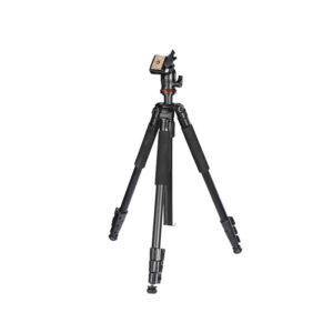 Hama Traveller163 Ball statief