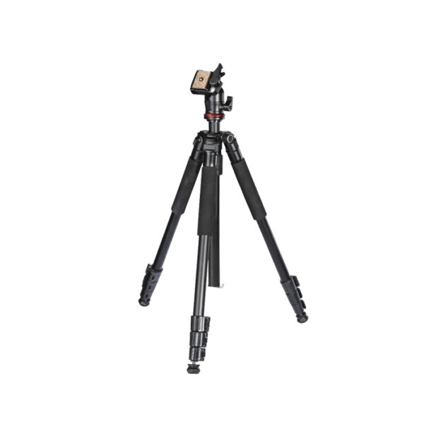 Hama Traveller163 Ball statief