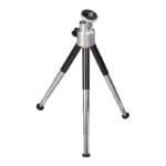 Hama mini tripod Ball L 21cm