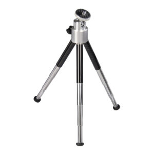 Hama mini tripod Ball L 21cm