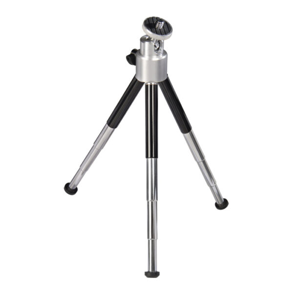 Hama mini tripod Ball L 21cm
