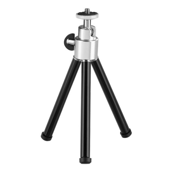 Hama mini tripod Ball XL 26cm