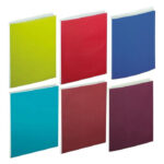 Henzo album Gamma 36 foto's 10x15