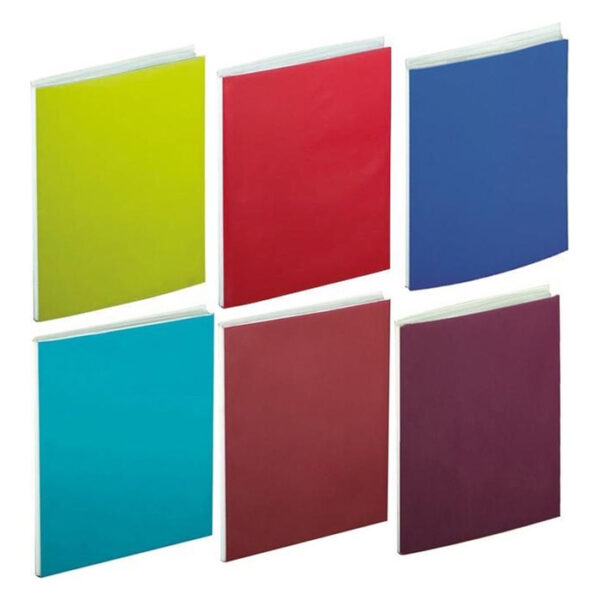 Henzo album Gamma 36 foto's 10x15