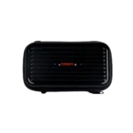 Hohem Hard Case For iSteady Q/X/V Series - Black