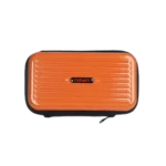 Hohem Hard Case For iSteady Q/X/V Series - Orange