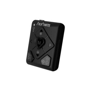 Hohem Remote Control For iSteady Q / Xe / V2S / Mobile+ / M6 / MT2