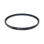 Hoya 77.0mm Mist Diffuser BK No 0.5
