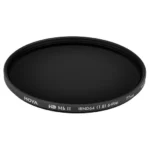 Hoya 67.0mm HD MkII IRND64 (1.8)