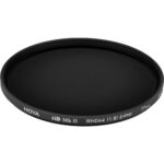 Hoya 77.0mm HD MkII Protector