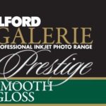 Ilford Galerie Prestige Smooth Gloss 310 GPSGP 152.4X27m