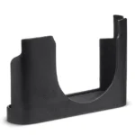 Leica Halfcase D-Lux 8, leather black