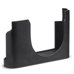 Leica Halfcase D-Lux 8, leather black