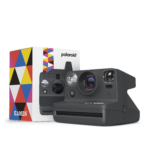 Polaroid Now Gen 2 - Eames Edition