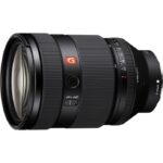 Sony SEL 28-70mm GM 2.0 FF