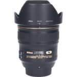 Nikon AF-S 24mm F1.4G ED N FX-MOUNT