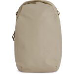 Urth Norite 24l Backpack (Beige)
