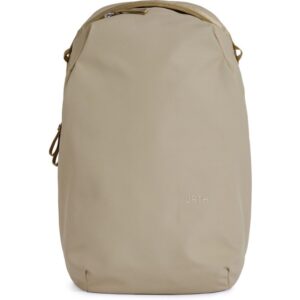 Urth Norite 24l Backpack (Beige)