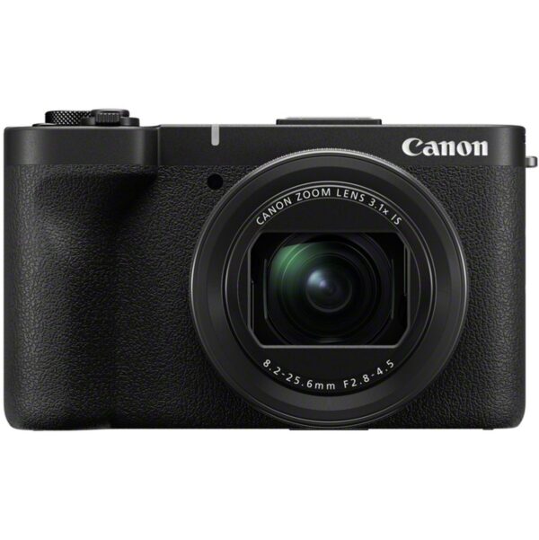 Canon PowerShot V1
