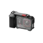 Insta360 Ace Pro 2/Ace Pro Xplorer Grip Kit (Silver)