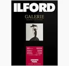 Ilford Smooth Pearl 310 GPSPP A4 100 VEL