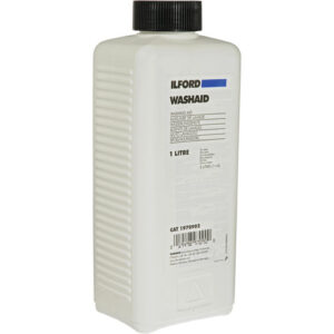 Ilford Galerie Washaid 1 Liter