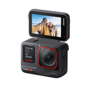 Insta360 Ace Pro